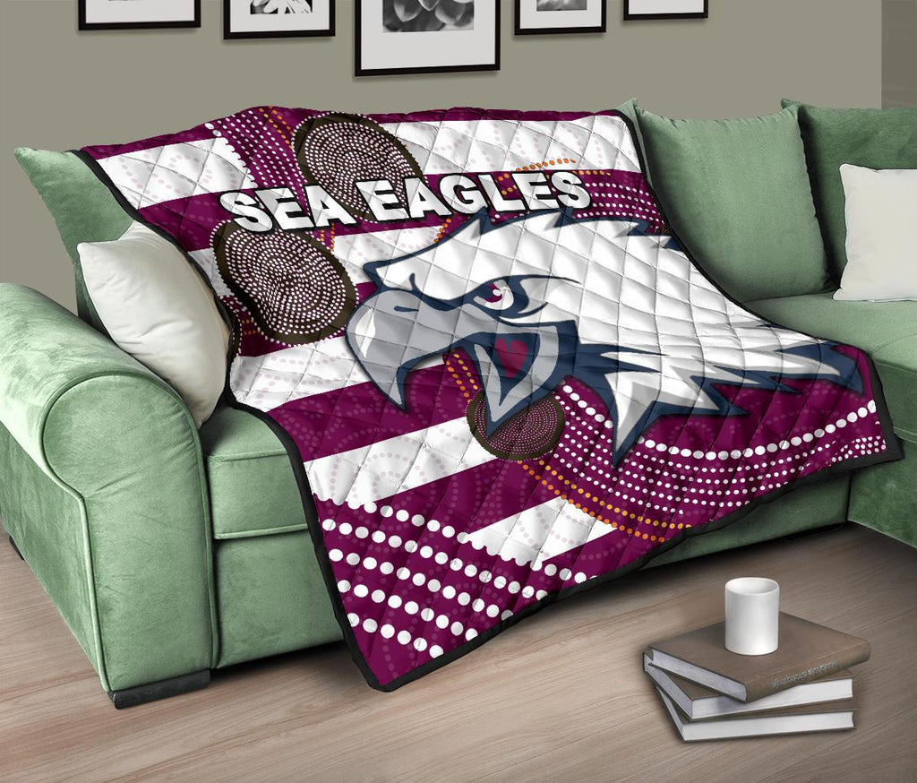 sea-eagles-premium-quilt-aboriginal