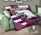 sea-eagles-premium-quilt-aboriginal