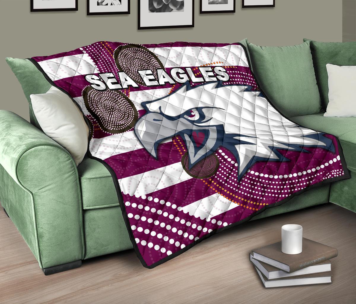 sea-eagles-premium-quilt-aboriginal