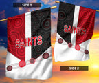 saints-flag-indigenous