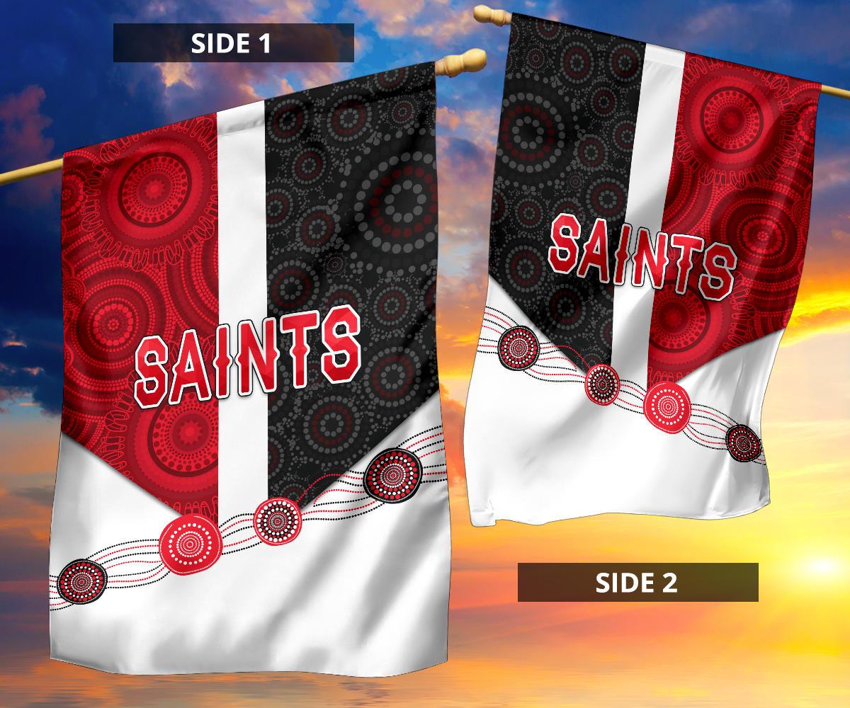 saints-flag-indigenous