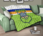 canberra-premium-quilt-raiders-viking