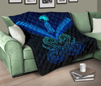 maori-manaia-new-zealand-premium-quilt-blue