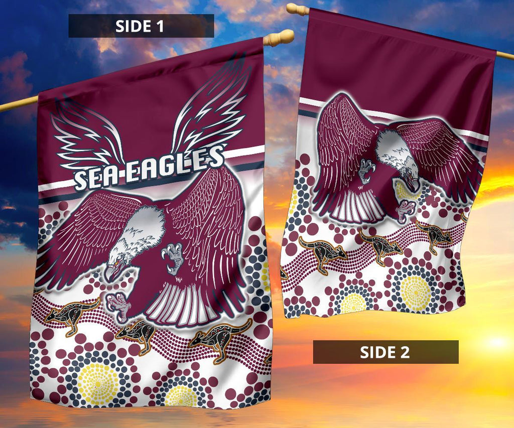 sea-eagles-flag-special-indigenous