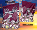 sea-eagles-flag-special-indigenous