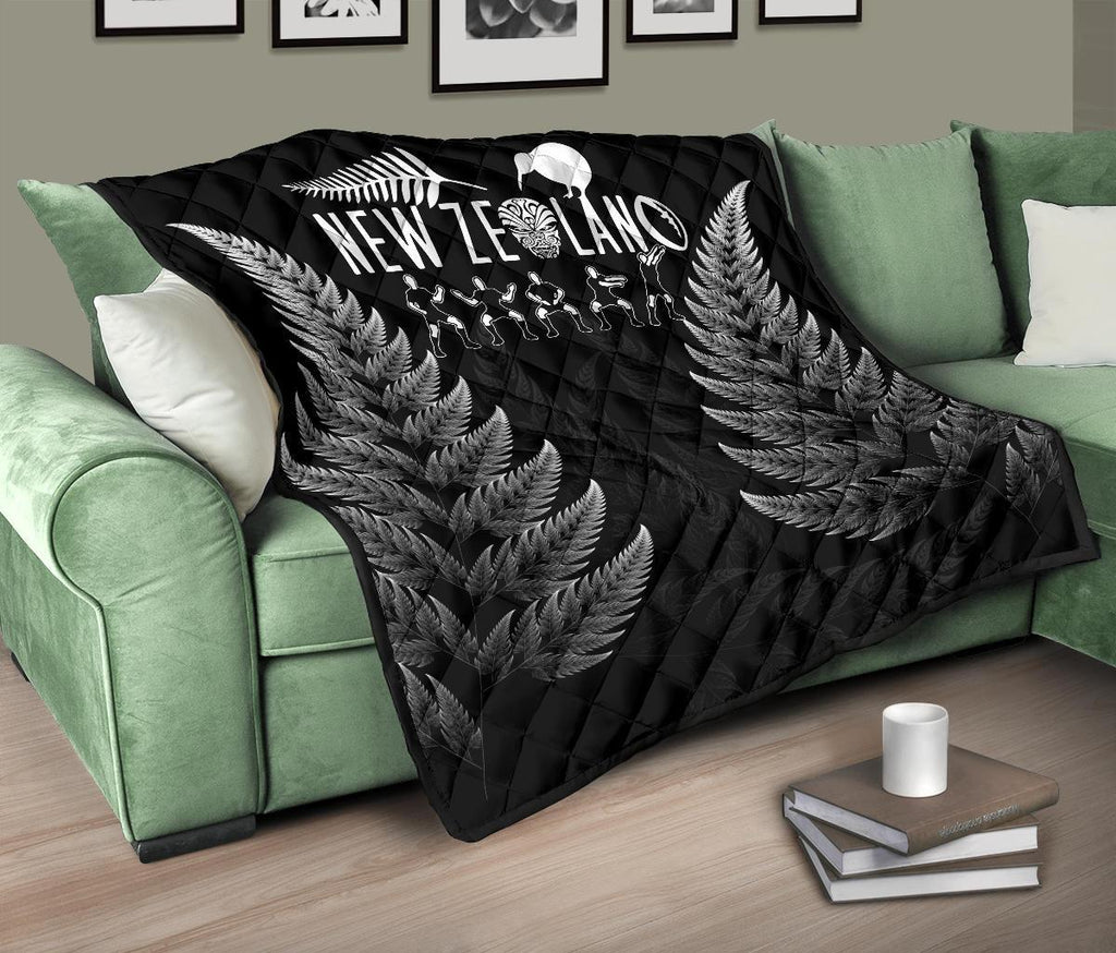 new-zealand-premium-quilt-haka-rugby-exclusive-edition-k4-merchize