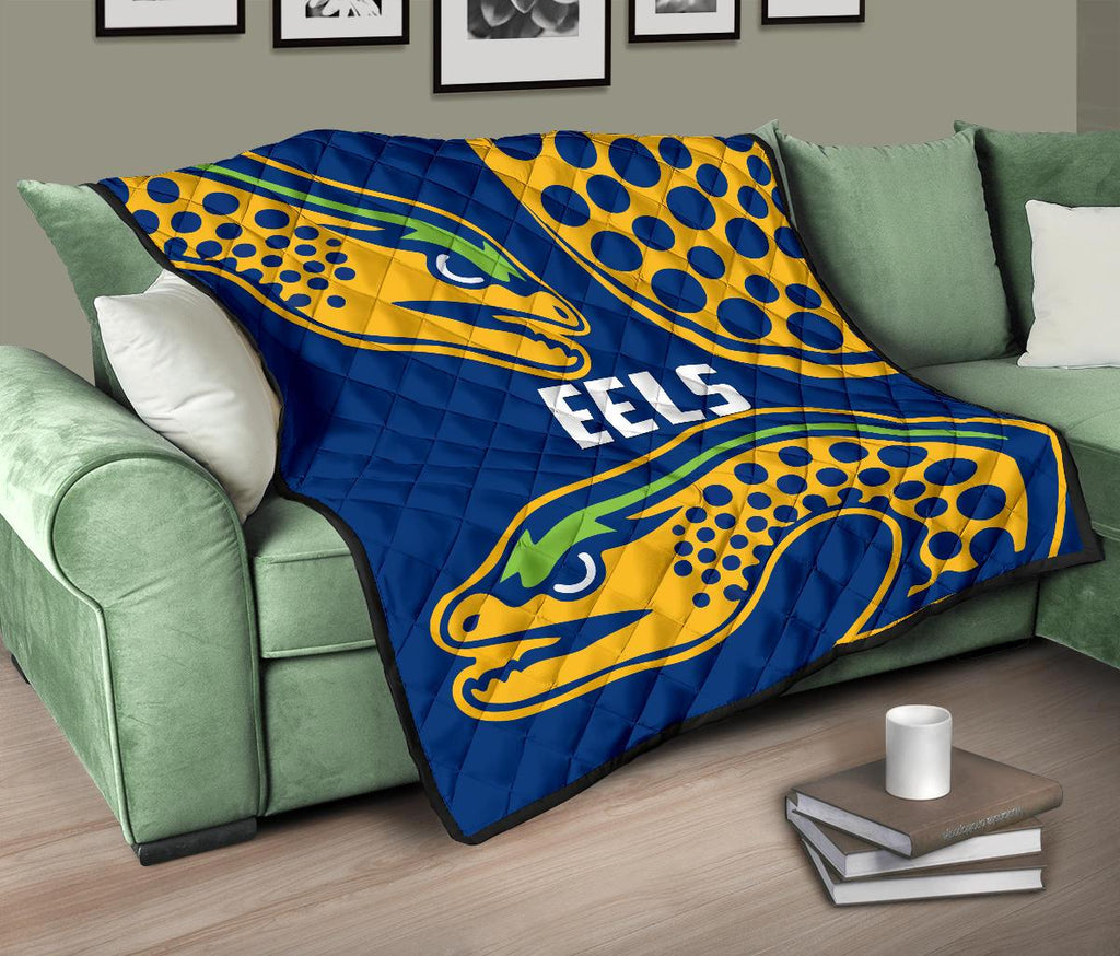 parramatta-premium-quilt-eel