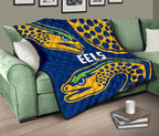 parramatta-premium-quilt-eel