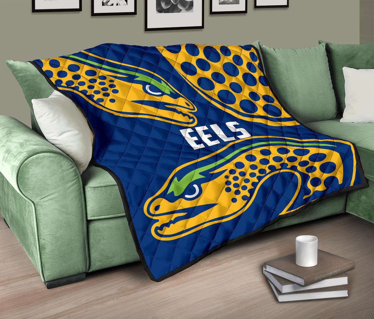 parramatta-premium-quilt-eel