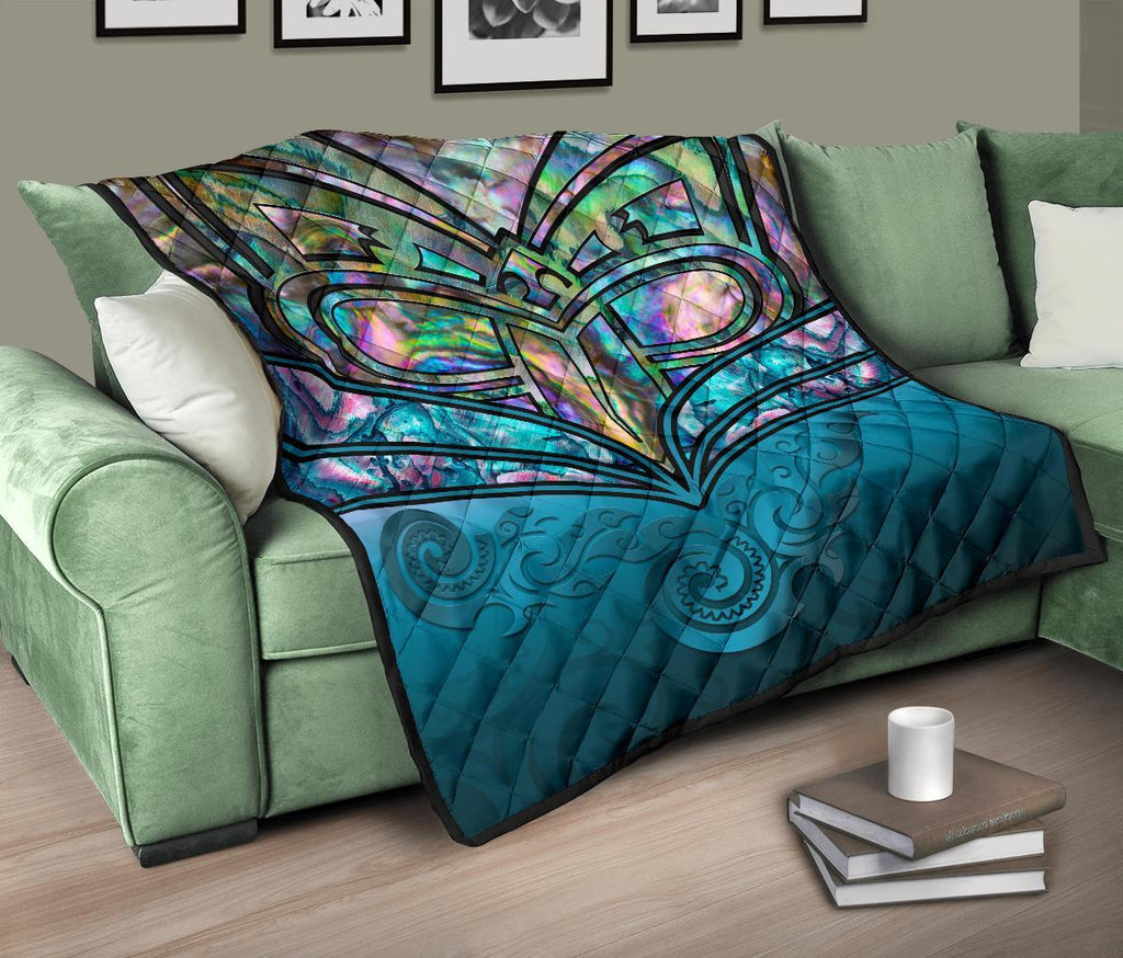 new-zealand-warriors-premium-quilt-paua-shell
