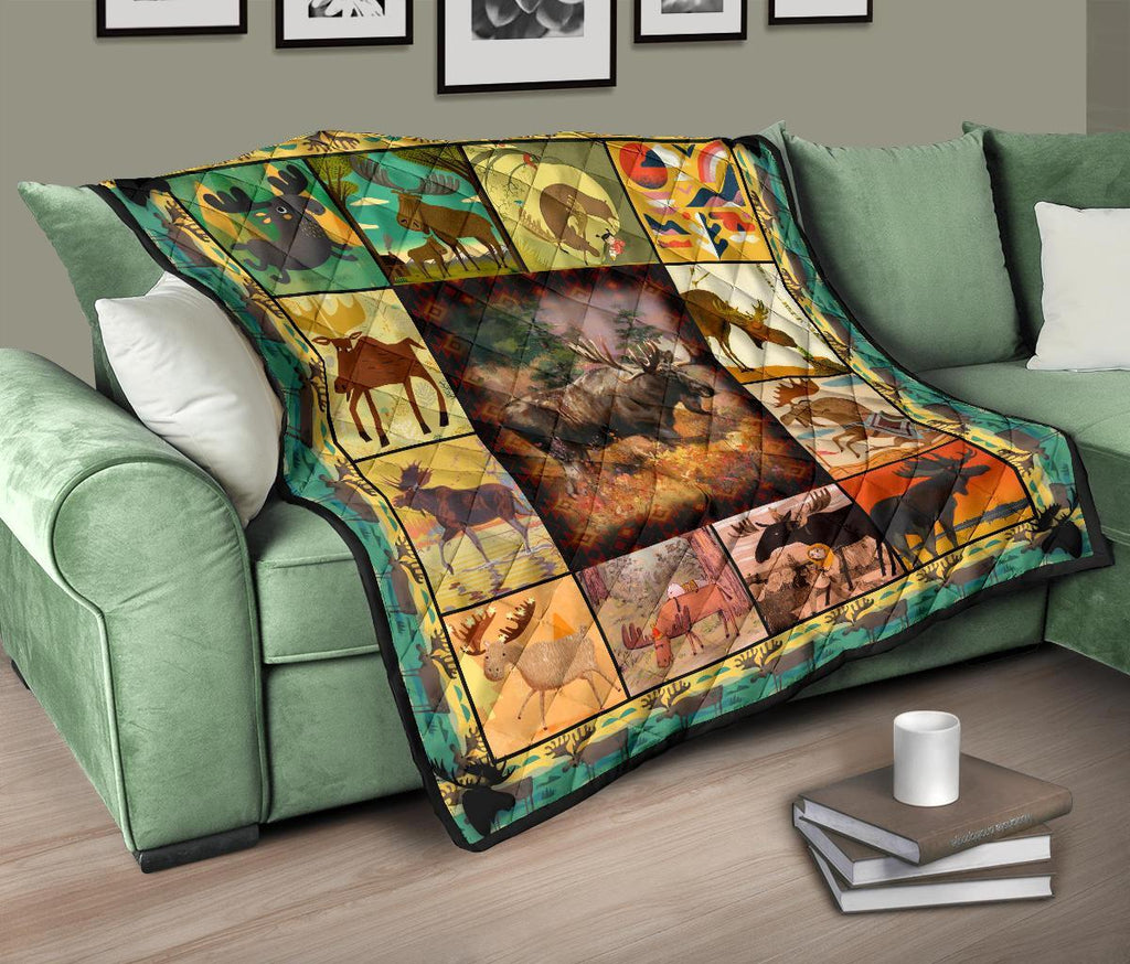 canada-moose-premium-quilt