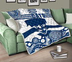cats-premium-quilt-geelong-indigenous