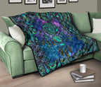 new-zealand-dreamcatcher-premium-quilt-paua-shell