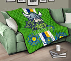 canberra-premium-quilt-raiders-indigenous