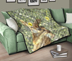 premium-quilts-kangaroo-coverlets-sleeping-landscape-art-ver02