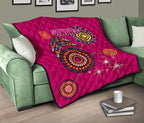 sydney-premium-quilt-sixers-indigenous-magenta