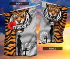 custom-personalised-tigers-flag-wests-anzac-day-tiger-skin-style