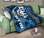 carlton-blues-premium-quilt-aboriginal