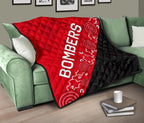 bombers-premium-quilt