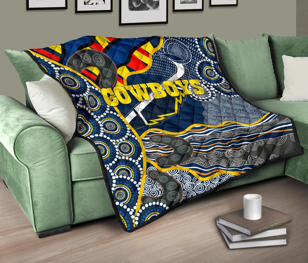 cowboys-premium-quilt-unique-indigenous