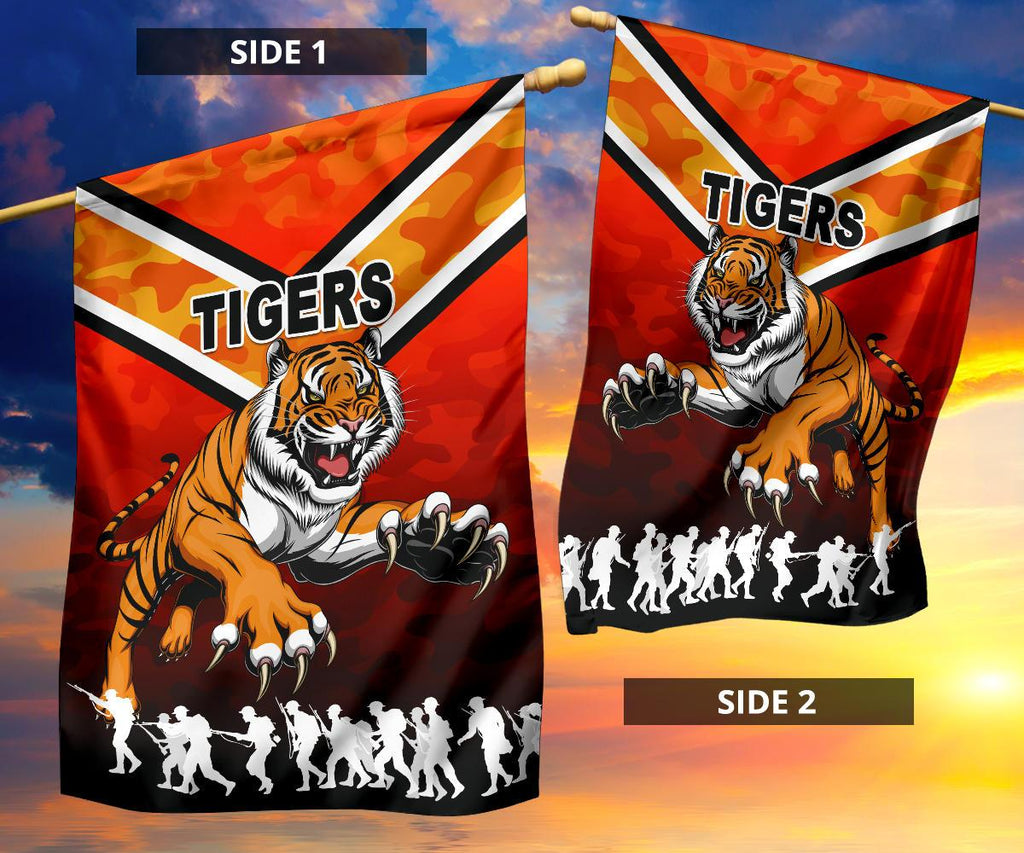 wests-flag-tigers-anzac-vibes