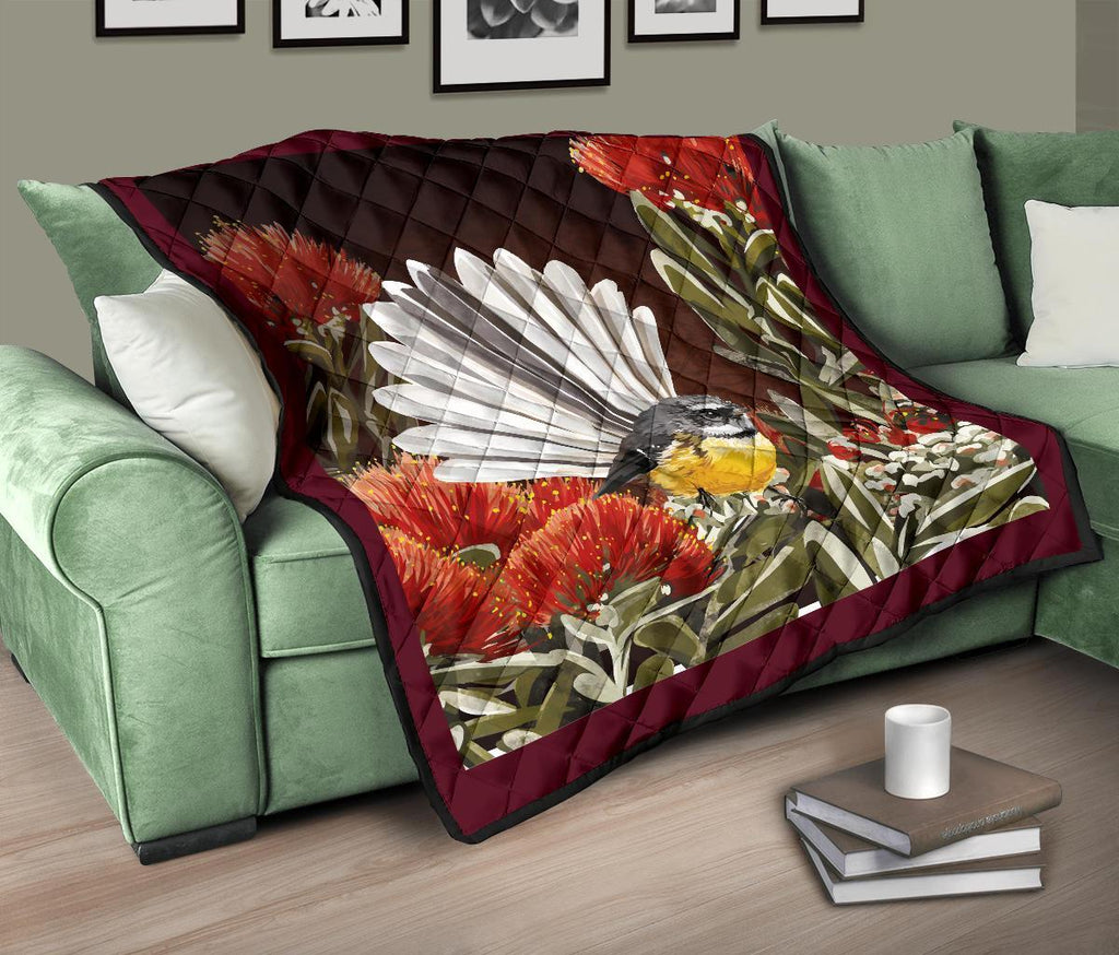 piwakawaka-new-zealand-quilt