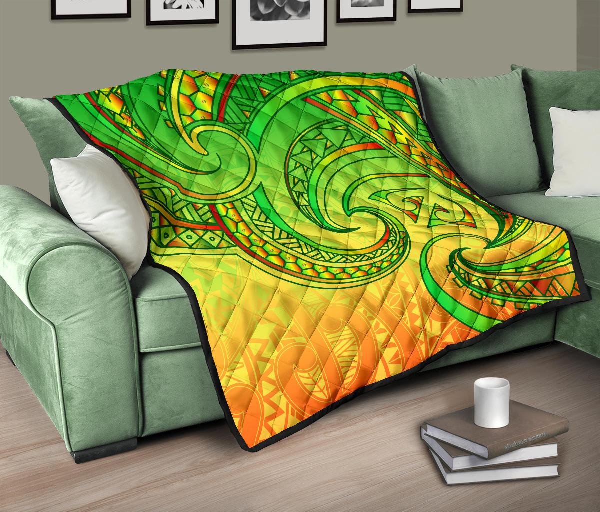 new-zealand-maori-mangopare-premium-quilt-polynesian-rasta