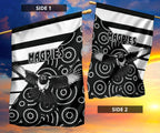 western-suburbs-magpies-flag-simple-indigenous