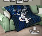 carlton-premium-quilt-blues-free-style-indigenous