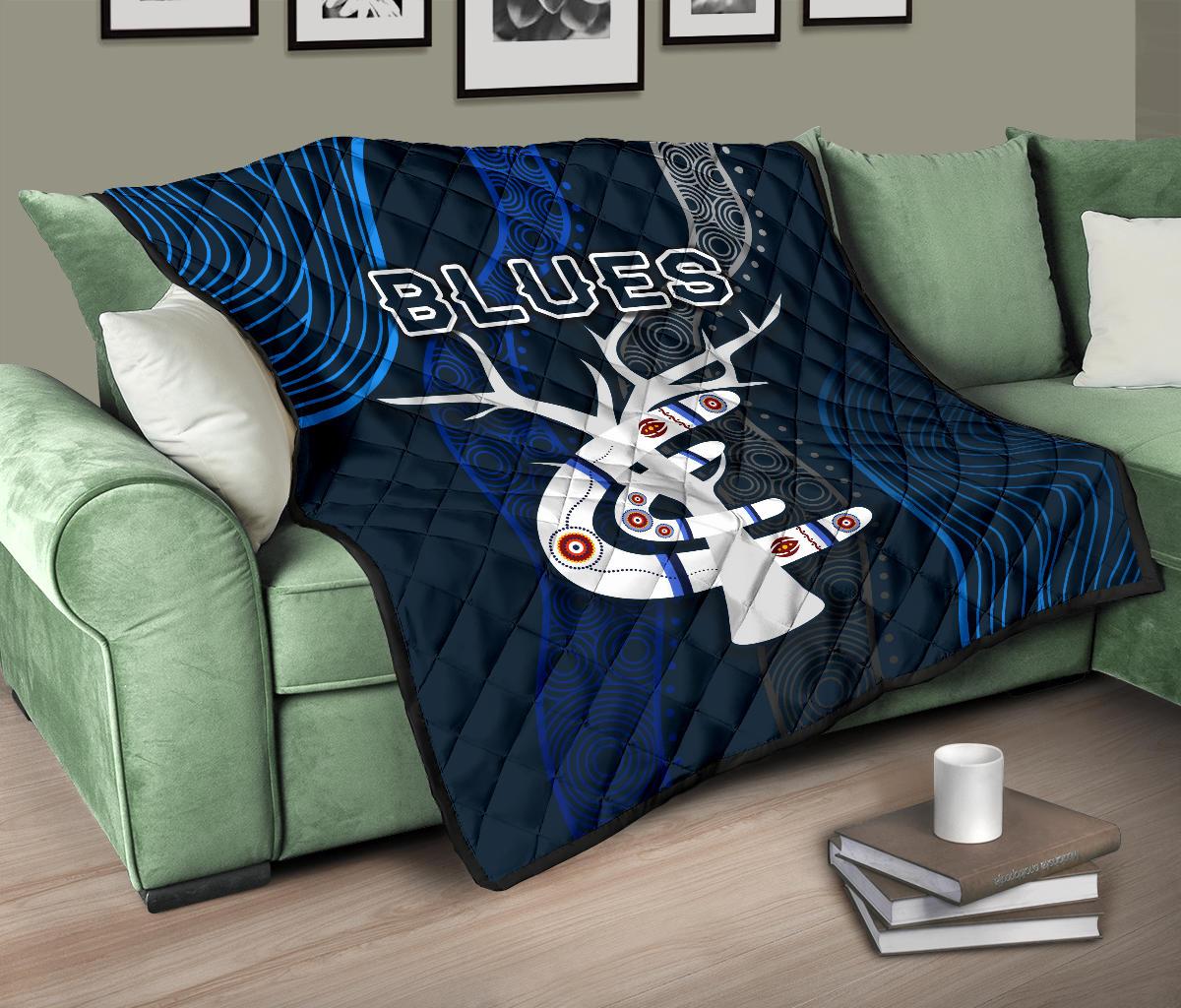 carlton-premium-quilt-blues-free-style-indigenous