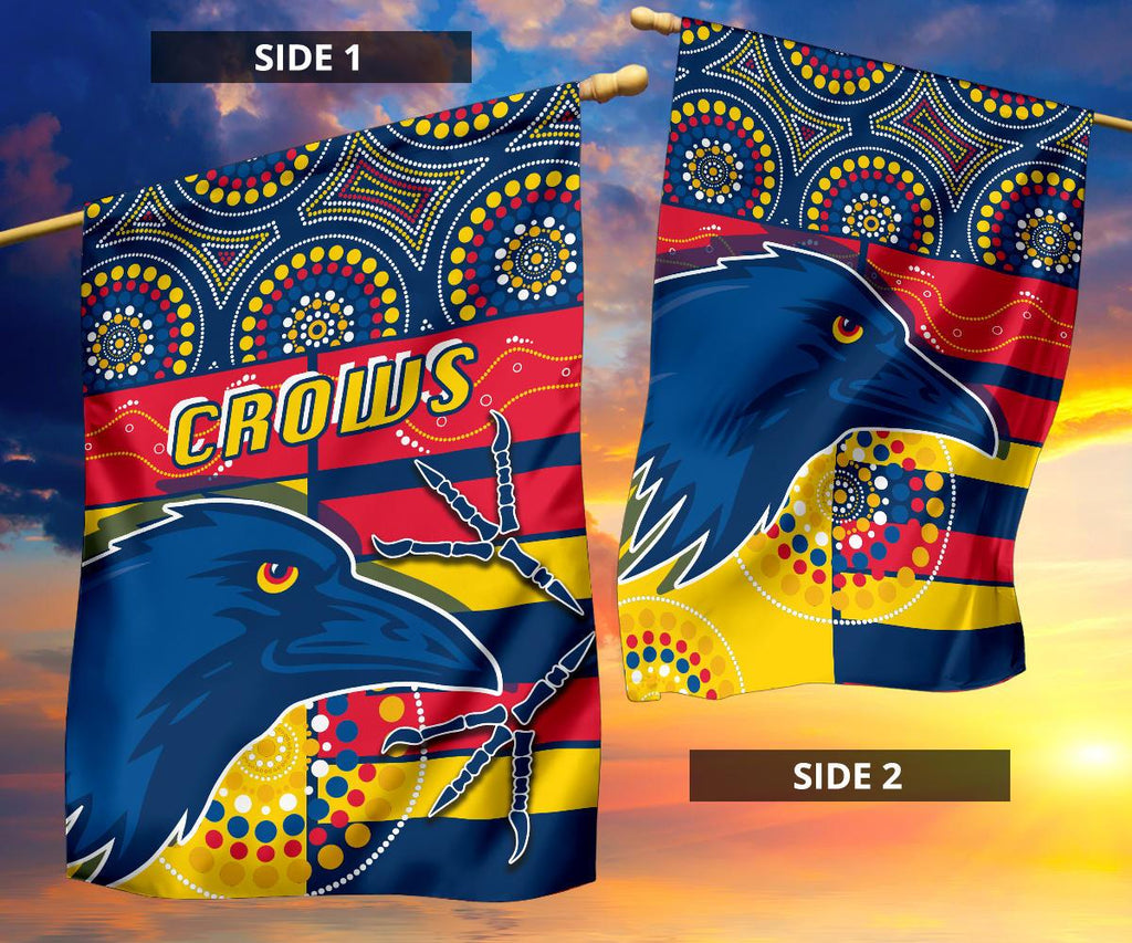 adelaide-flag-indigenous-crows