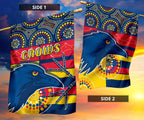 adelaide-flag-indigenous-crows