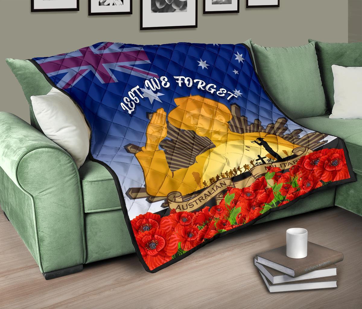 premium-quilt-australia-anzac-day-2020-and-soldiers