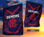 melbourne-demons-indigenous-flag-football