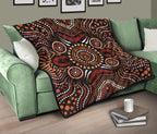 aboriginal-premium-quilt-boomerang-circle-dot-painting-art-ver02