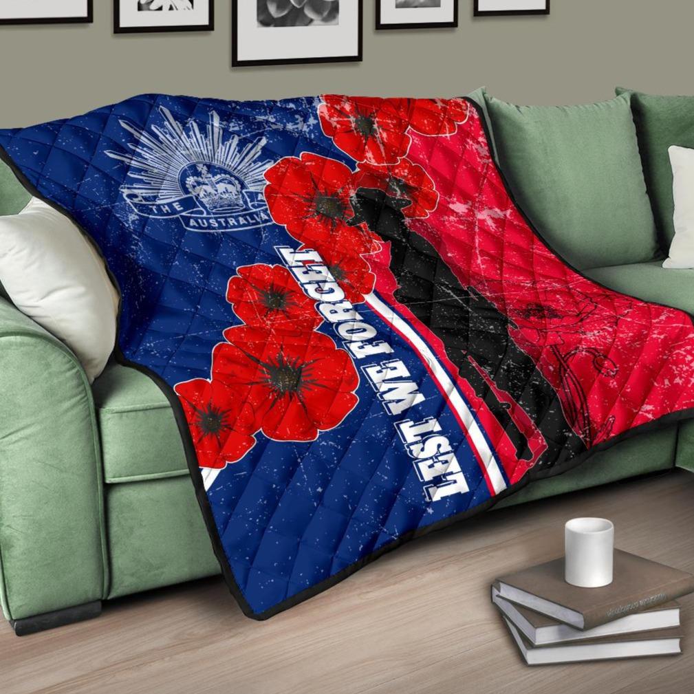 anzac-day-premium-quilt-rememberance-day