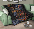 indigenous-premium-quilt-all-stars