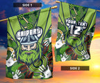 custom-personalised-raiders-flag-canberra-indigenous