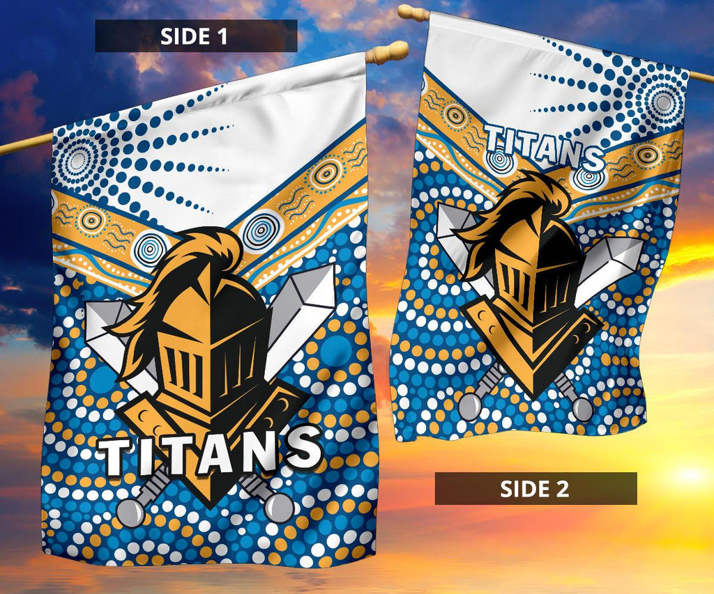 titans-knight-flag-gold-coast
