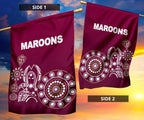 queensland-flag-maroons-simple-indigenous