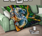 premium-quilt-3d-koala-quilt-koala-aussie-greeting