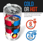 hawthorn-tumbler-hawks-indigenous-white