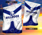 canterbury-bankstown-bulldogs-flag-simple-indigenous