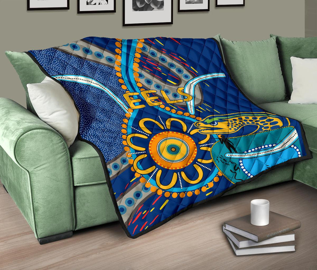 parramatta-premium-quilt-eels-indigenous