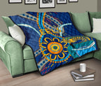 parramatta-premium-quilt-eels-indigenous