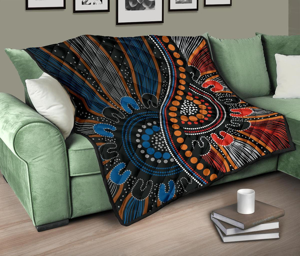 aboriginal-premium-quilt-indigenous-patterns-ver09