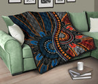 aboriginal-premium-quilt-indigenous-patterns-ver09