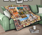 premium-quilts-kangaroo-coverlets-aboriginal-patterns