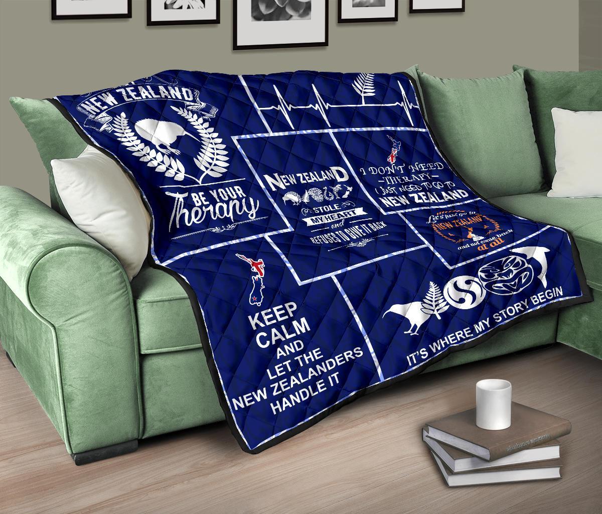 new-zealand-premium-quilt