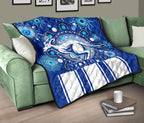 melbourne-premium-quilt-indigenous-north-kangaroos